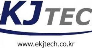 kj-tech