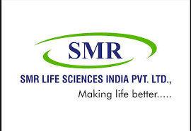 SMR Pharmaceuticals Ltd.