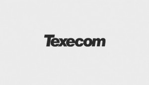Texecom
